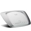 Linksys Cisco Valet Plus M20 Wireless Router + 4 Port Switch - Refurbished M20-REF